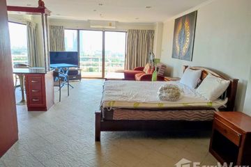 Condo for rent in View Talay 2, Nong Prue, Chonburi