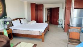 Condo for rent in View Talay 2, Nong Prue, Chonburi