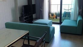 2 Bedroom Condo for rent in The Base Central Pattaya, Nong Prue, Chonburi