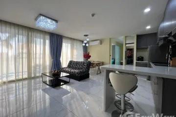 2 Bedroom Condo for rent in Atlantis Condo Resort, Nong Prue, Chonburi