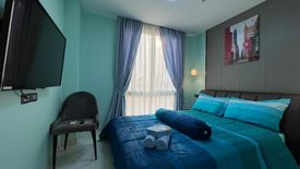 2 Bedroom Condo for rent in Atlantis Condo Resort, Nong Prue, Chonburi