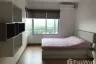1 Bedroom Condo for rent in Supalai Mare, Nong Prue, Chonburi