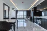 2 Bedroom Condo for rent in Arcadia Millennium Tower, Nong Prue, Chonburi