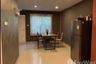 2 Bedroom Townhouse for rent in Renaissance Pattaya, Na Kluea, Chonburi