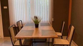 2 Bedroom Townhouse for rent in Renaissance Pattaya, Na Kluea, Chonburi