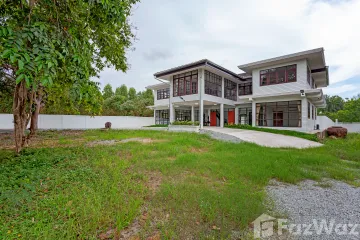 7 Bedroom House for rent in Nong Pla Lai, Chonburi