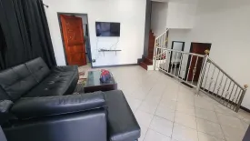 3 Bedroom House for rent in Nong Prue, Chonburi