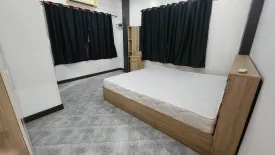 3 Bedroom House for rent in Nong Prue, Chonburi