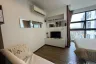 Condo for rent in Treetops Pattaya, Nong Prue, Chonburi