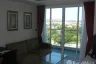 1 Bedroom Condo for rent in Hyde Park Residence 2, Nong Prue, Chonburi