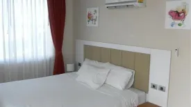 1 Bedroom Condo for rent in Hyde Park Residence 2, Nong Prue, Chonburi