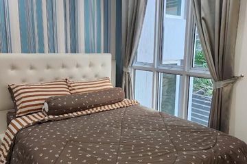 1 Bedroom Condo for rent in Neo Sea View, Na Jomtien, Chonburi