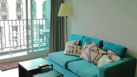2 Bedroom Condo for rent in Centric Sea, Nong Prue, Chonburi