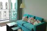 2 Bedroom Condo for rent in Centric Sea, Nong Prue, Chonburi