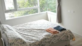 2 Bedroom Condo for rent in Centric Sea, Nong Prue, Chonburi