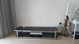 2 Bedroom Condo for rent in Northpoint, Na Kluea, Chonburi