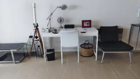 2 Bedroom Condo for rent in Northpoint, Na Kluea, Chonburi