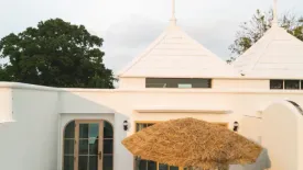 3 Bedroom Townhouse for rent in Bang Lamung, Chonburi