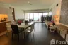 2 Bedroom Condo for rent in Northpoint, Na Kluea, Chonburi