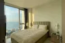 1 Bedroom Condo for rent in The Riviera Wongamat, Na Kluea, Chonburi