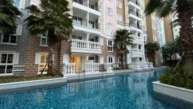 1 Bedroom Condo for rent in Seven Seas Cote d'Azur, Na Jomtien, Chonburi