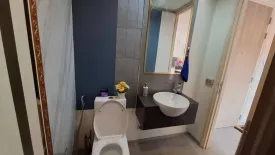 Condo for rent in Unixx South Pattaya, Nong Prue, Chonburi