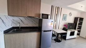 Condo for rent in Unixx South Pattaya, Nong Prue, Chonburi
