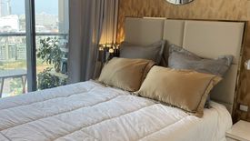 1 Bedroom Condo for rent in Copacabana Golf Jomtien, Nong Prue, Chonburi