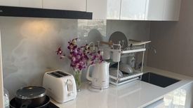 1 Bedroom Condo for rent in Copacabana Golf Jomtien, Nong Prue, Chonburi