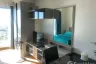 Condo for rent in Supalai Mare, Nong Prue, Chonburi