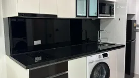 Condo for rent in Wong Amat Tower, Na Kluea, Chonburi