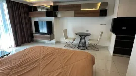 Condo for rent in Wong Amat Tower, Na Kluea, Chonburi