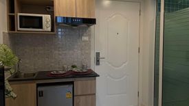 1 Bedroom Condo for rent in D-ECO Wellness Centre, Na Kluea, Chonburi