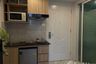 1 Bedroom Condo for rent in D-ECO Wellness Centre, Na Kluea, Chonburi