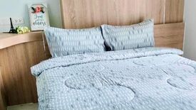 1 Bedroom Condo for rent in D-ECO Wellness Centre, Na Kluea, Chonburi