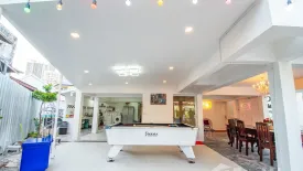 6 Bedroom Villa for rent in Casa Jomtien, Nong Prue, Chonburi