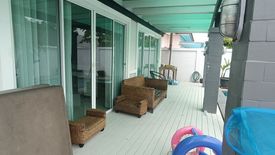 3 Bedroom Villa for rent in The Bliss Pool Villa, Huai Yai, Chonburi