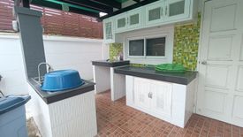 3 Bedroom Villa for rent in The Bliss Pool Villa, Huai Yai, Chonburi