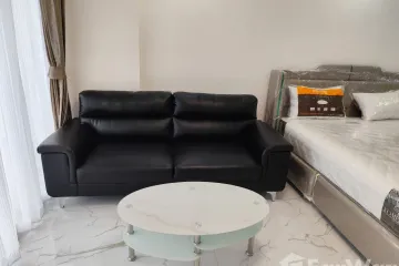 Condo for rent in View Talay 5, Nong Prue, Chonburi