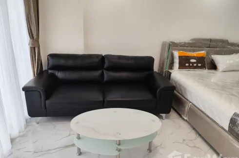 Condo for rent in View Talay 5, Nong Prue, Chonburi