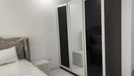 Condo for rent in View Talay 5, Nong Prue, Chonburi