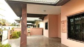 3 Bedroom House for rent in srisuk villa, Nong Prue, Chonburi