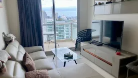 2 Bedroom Condo for rent in The Palm Wongamat Beach, Na Kluea, Chonburi