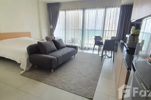 Condo for rent in Zire Wongamat, Na Kluea, Chonburi