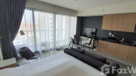 Condo for rent in Zire Wongamat, Na Kluea, Chonburi