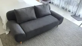 Condo for rent in Zire Wongamat, Na Kluea, Chonburi