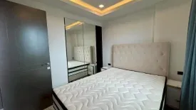 1 Bedroom Condo for rent in Arcadia Millennium Tower, Nong Prue, Chonburi