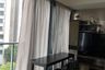 Condo for rent in Zire Wongamat, Na Kluea, Chonburi