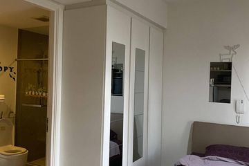 Condo for rent in Zire Wongamat, Na Kluea, Chonburi