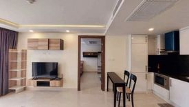 1 Bedroom Condo for rent in Grand Avenue Residence, Nong Prue, Chonburi